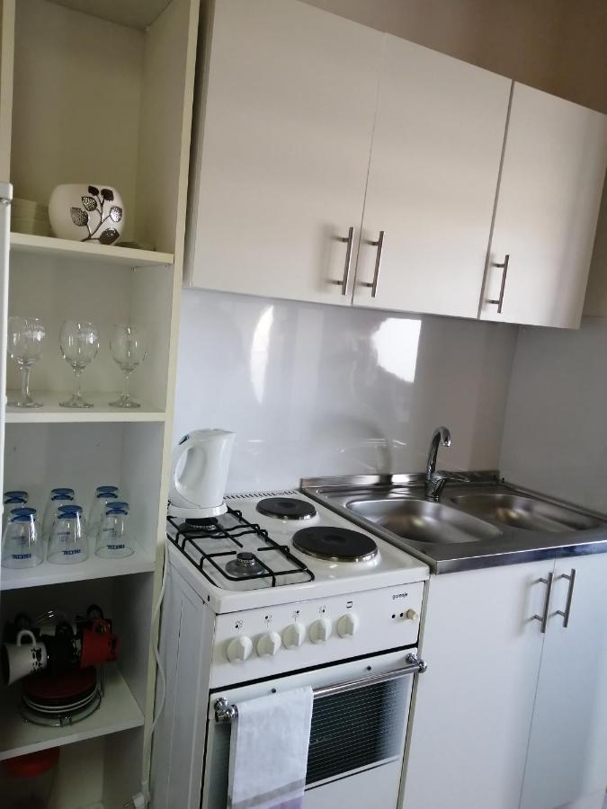 Apartment Sun Jajce