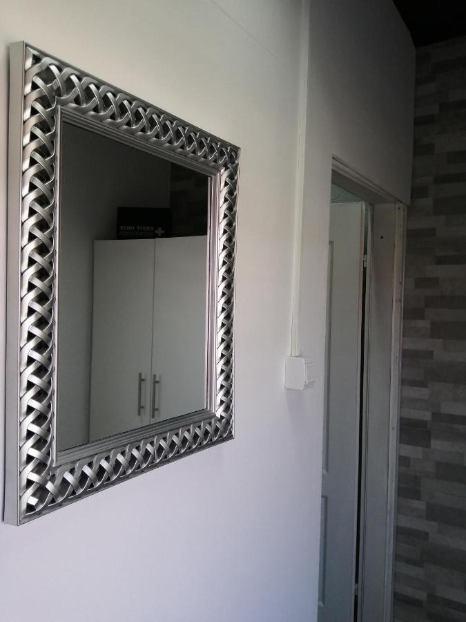 Sun Appartement Jajce