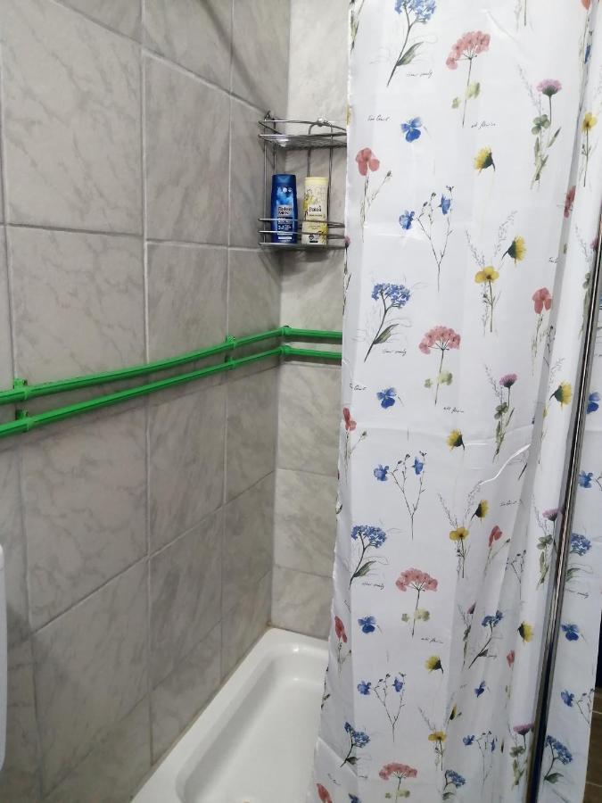 Apartment Sun Jajce